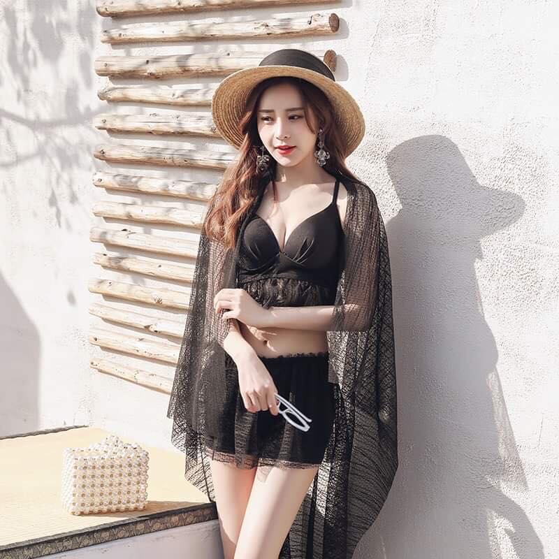 Sunny Bikini Đà Nẵng