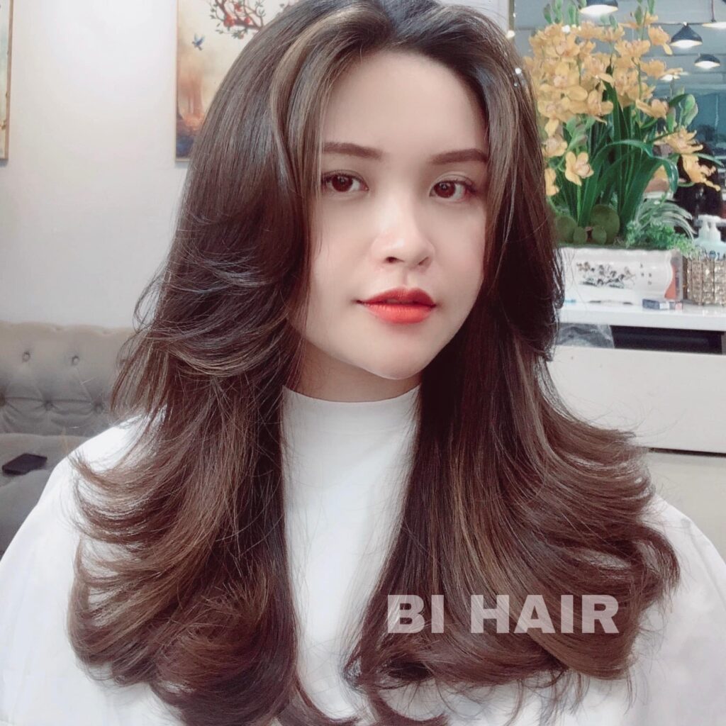 BI HAIR Biên Hòa